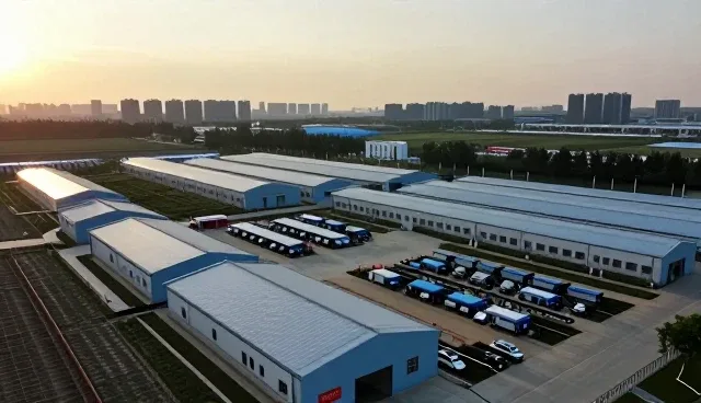 中小客户管理培训的视觉呈现优化策略