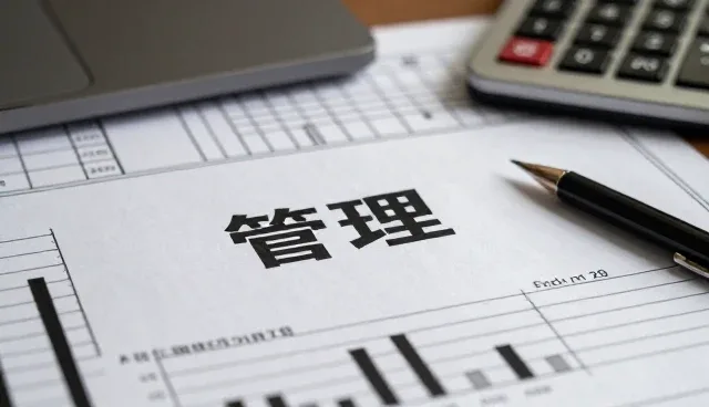 阶段性反馈在管理咨询中的实践价值与操作要点