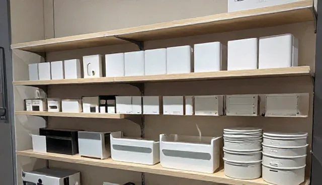 商务代理服务如何提升团队协作效率