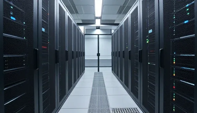 阶段反馈在企业内部管理中的实际应用分析