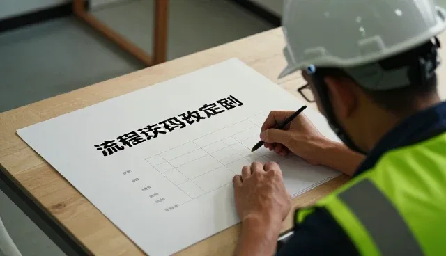 流程优化中阶段反馈的关键作用与实践策略