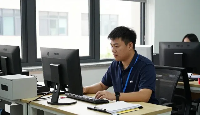 管理咨询等使用技巧分享