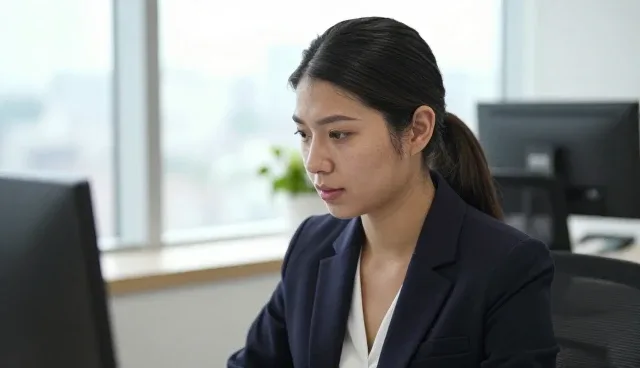 商务代理选型中的核心关注点分析