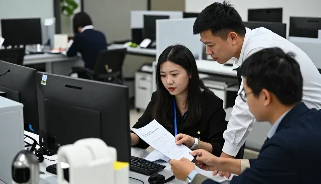 阶段反馈满足不同客户的多样需求