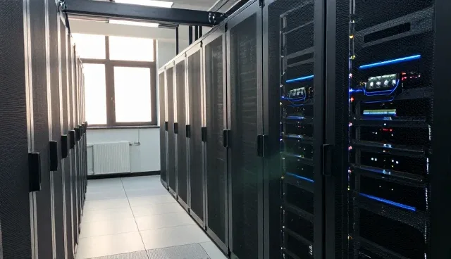 管理培训方式在企业中的实践与未来方向