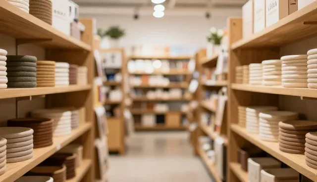 中小客户管理培训如何提升业务效率